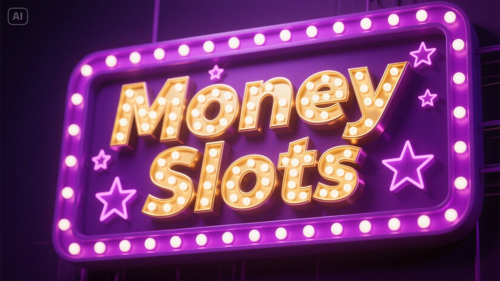 Money Slots